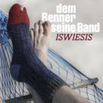 03-06-2013 - waldingsound - renner - Iswiesis.jpg